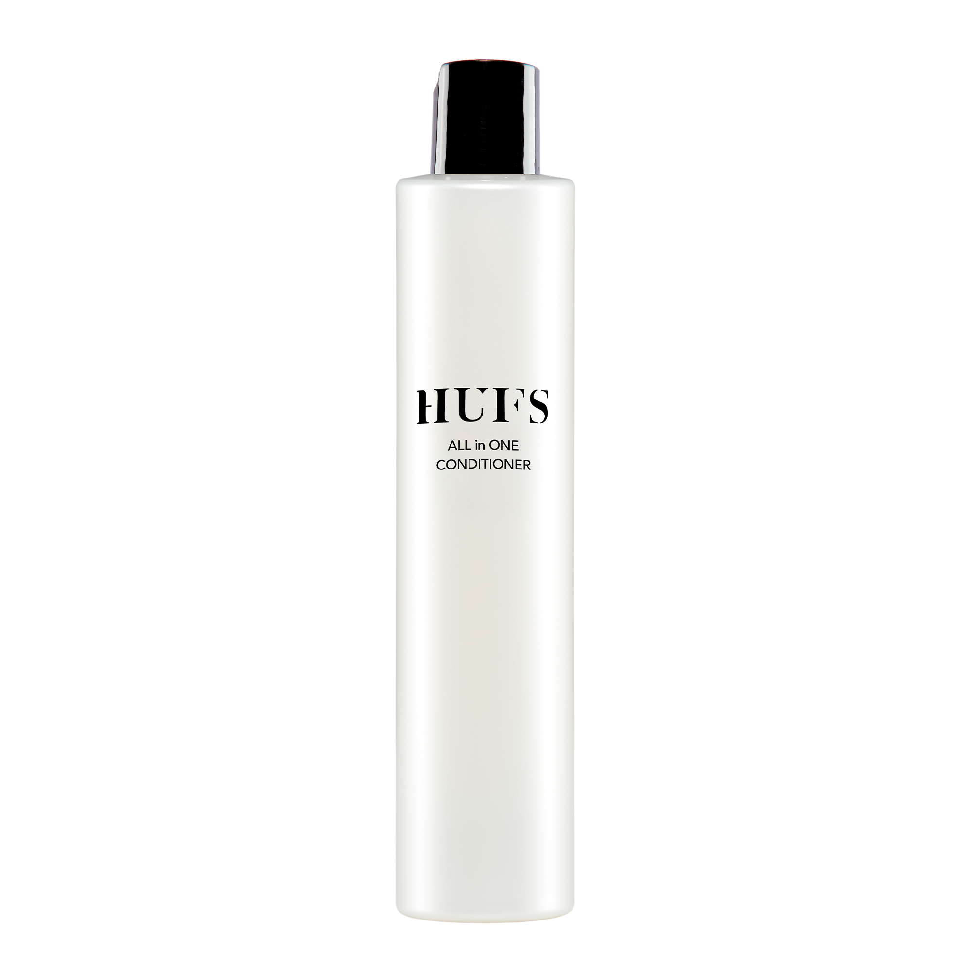ALLES in EINEM Conditioner