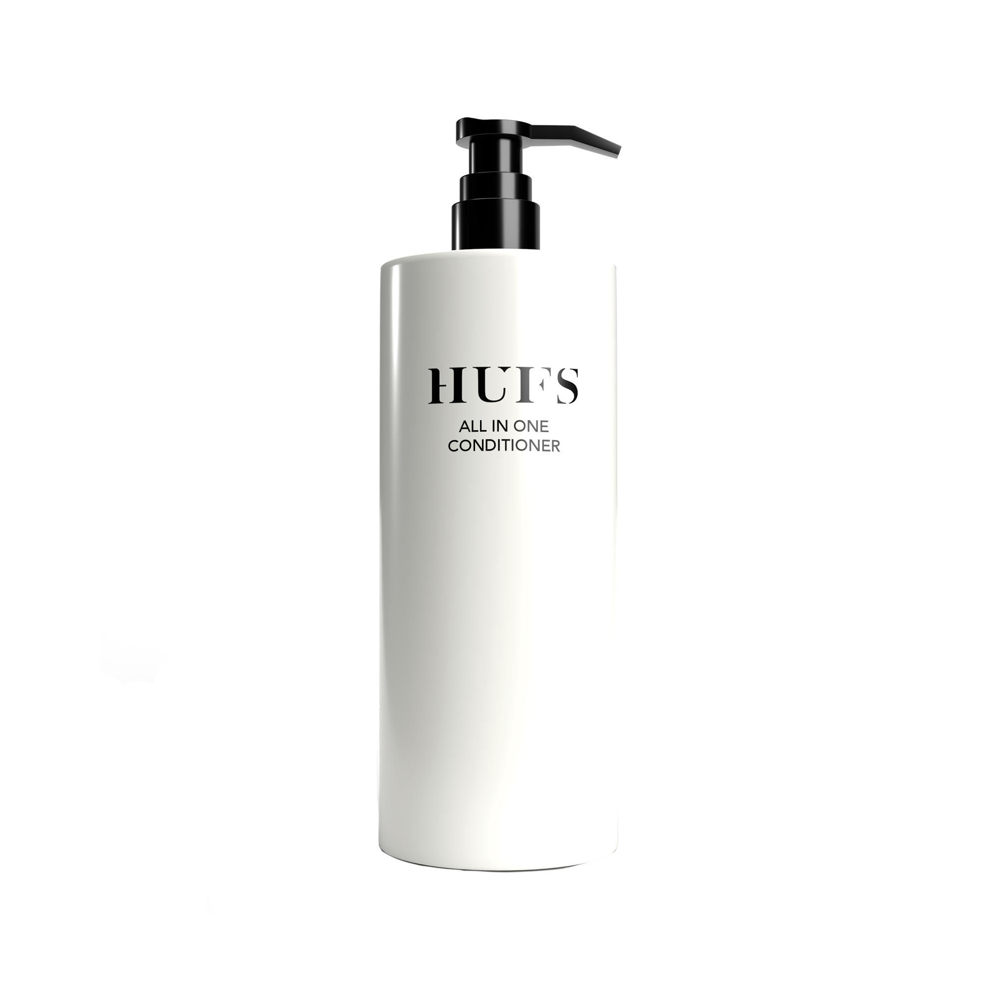 ALLES in EINEM Conditioner