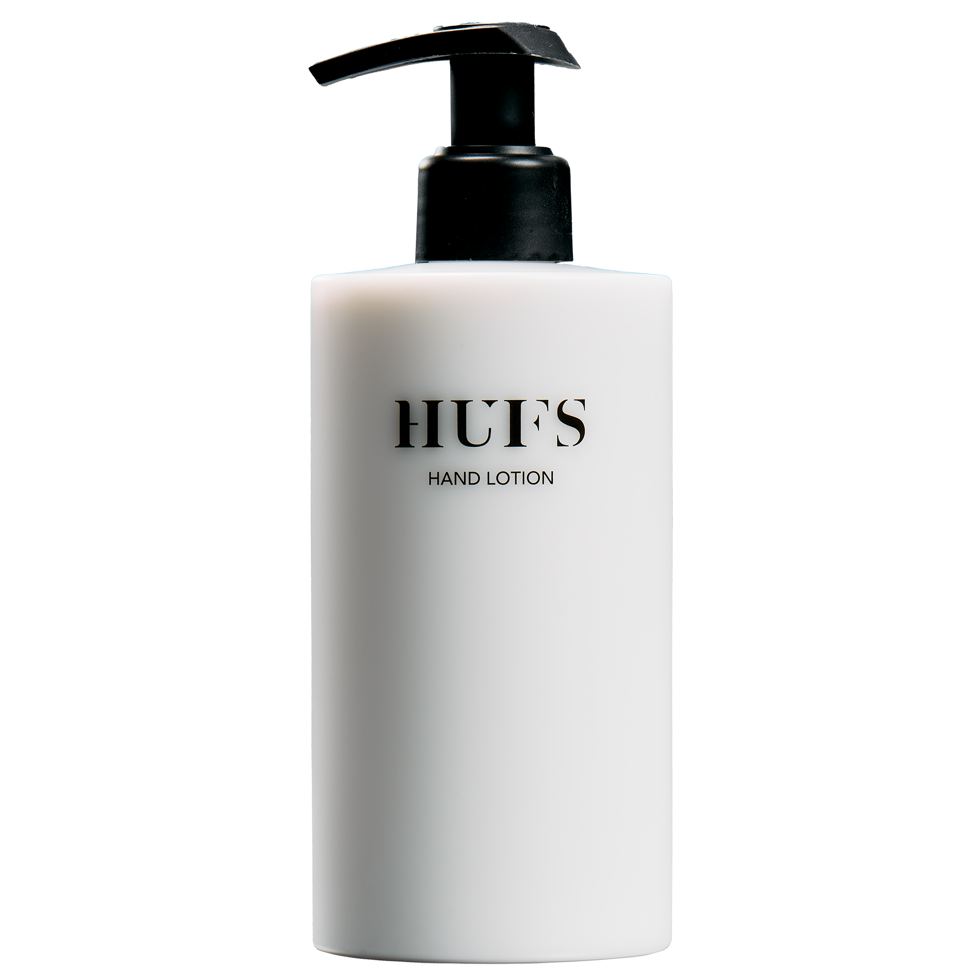 Handlotion