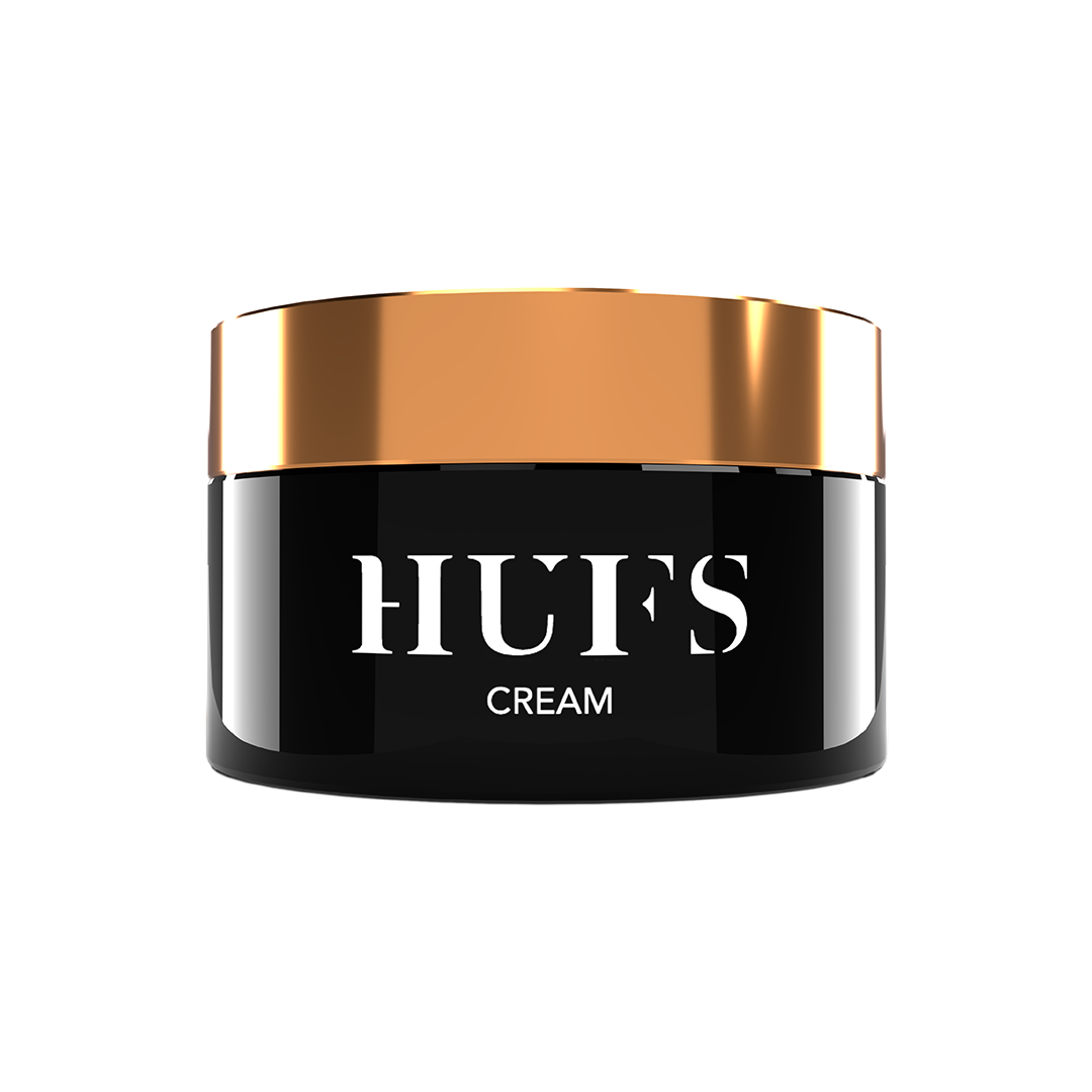 CREAM