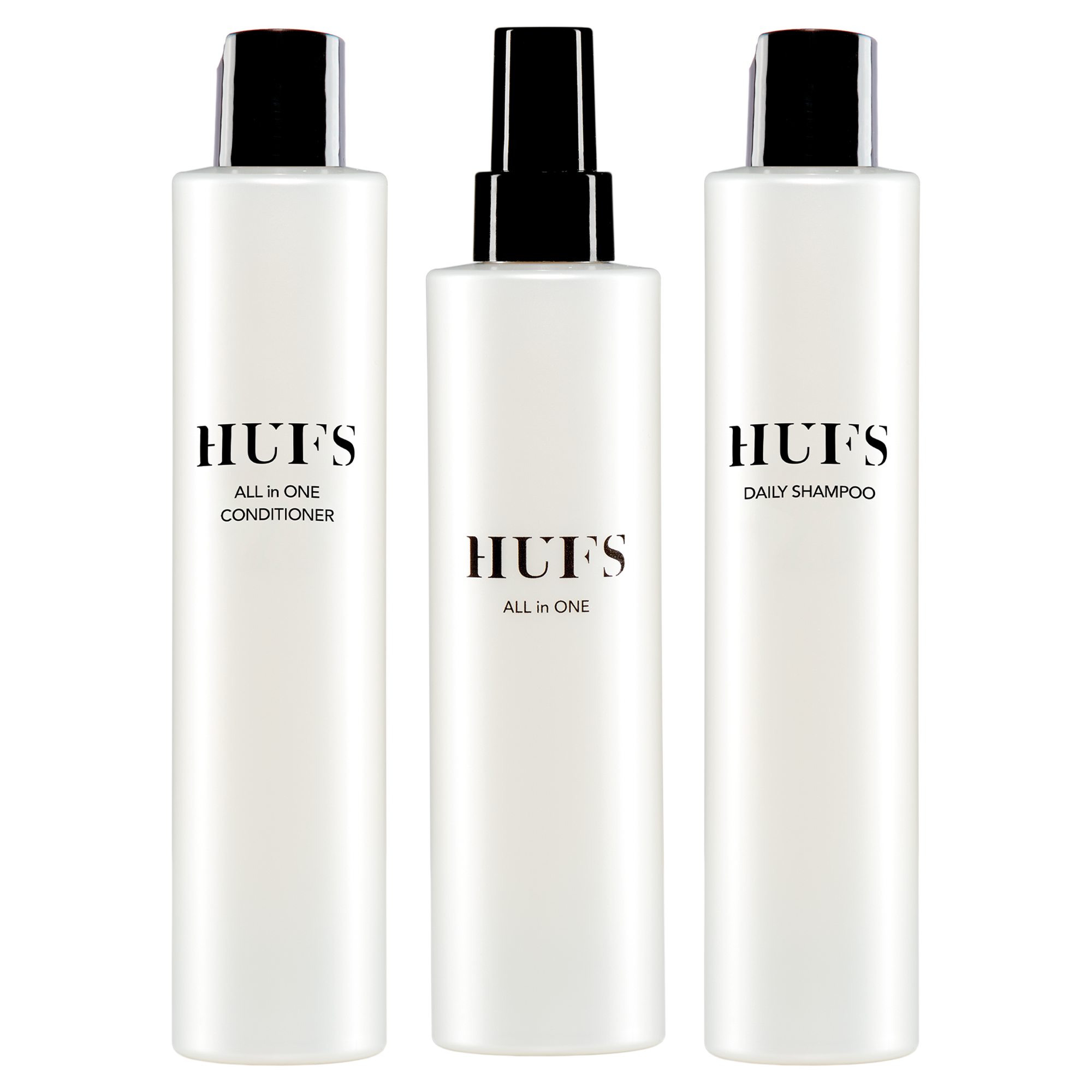 3-Pack