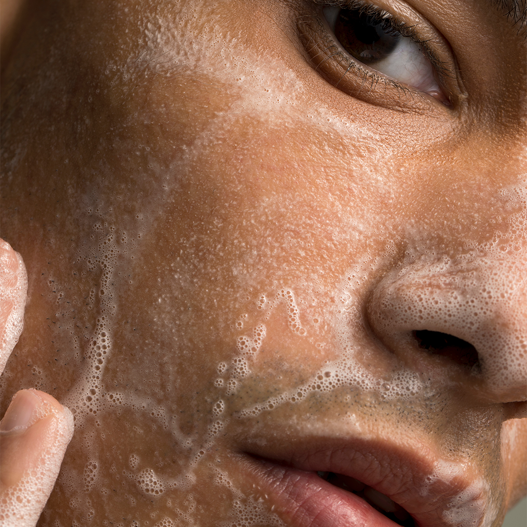 Face Wash