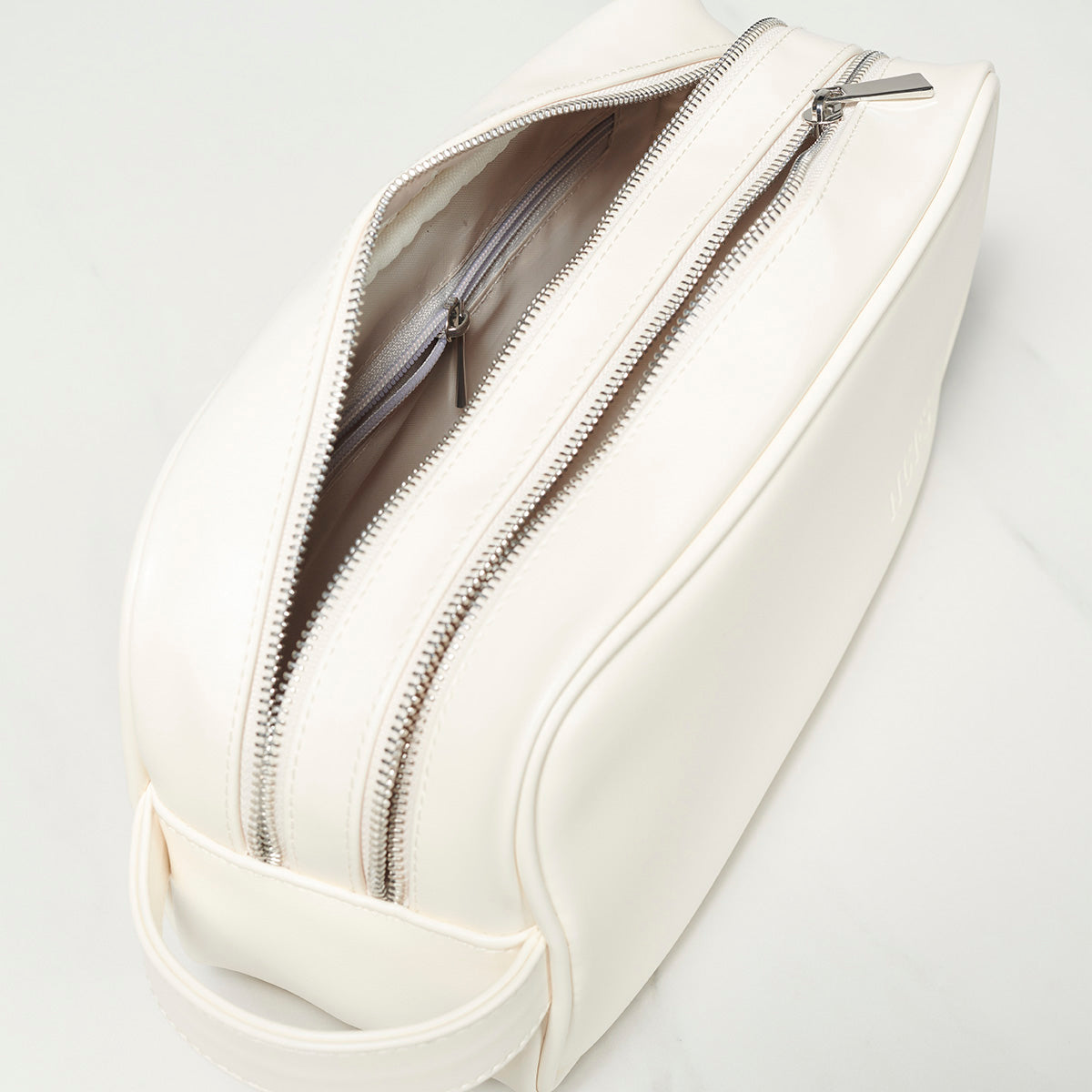HUFS Wash Bag