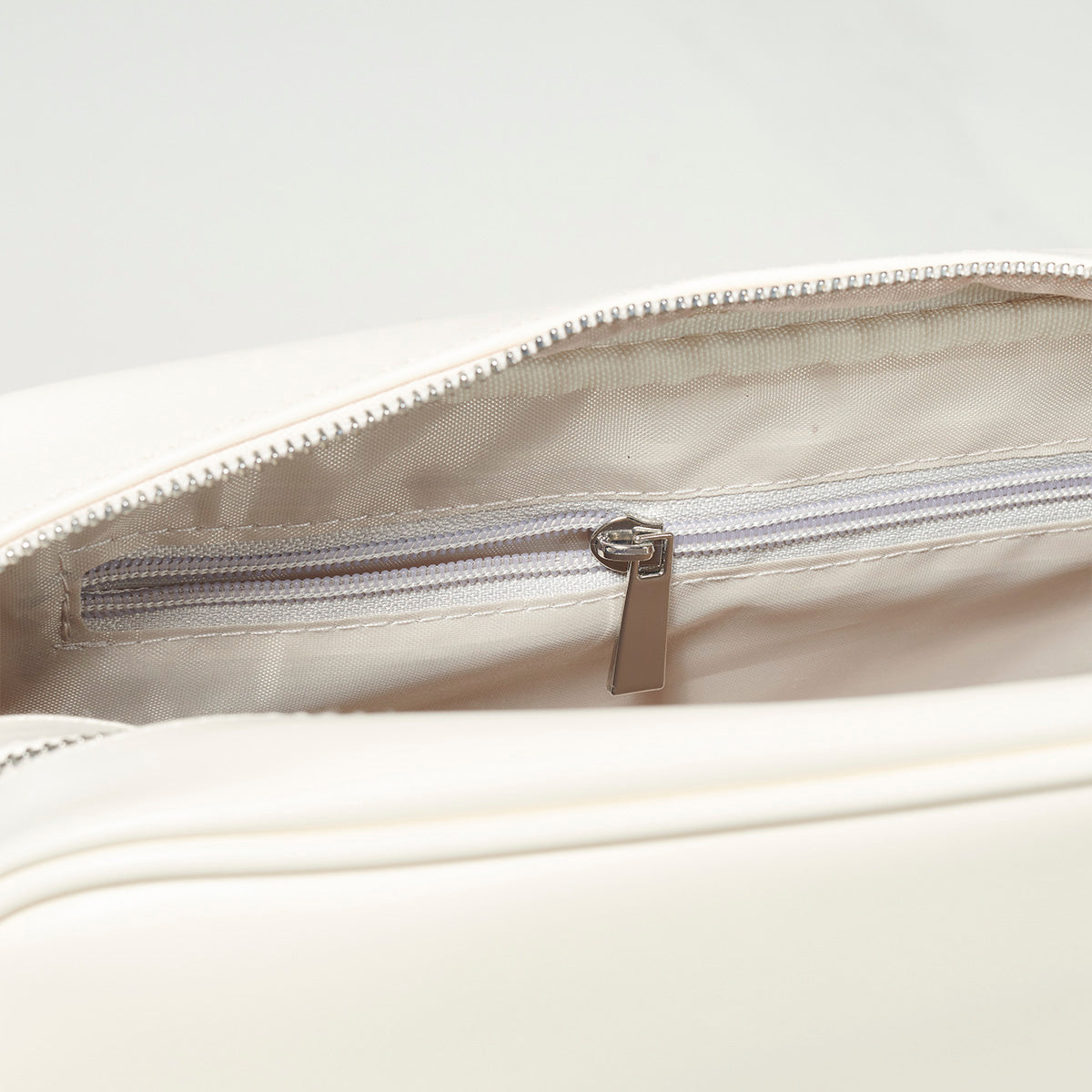 HUFS Wash Bag