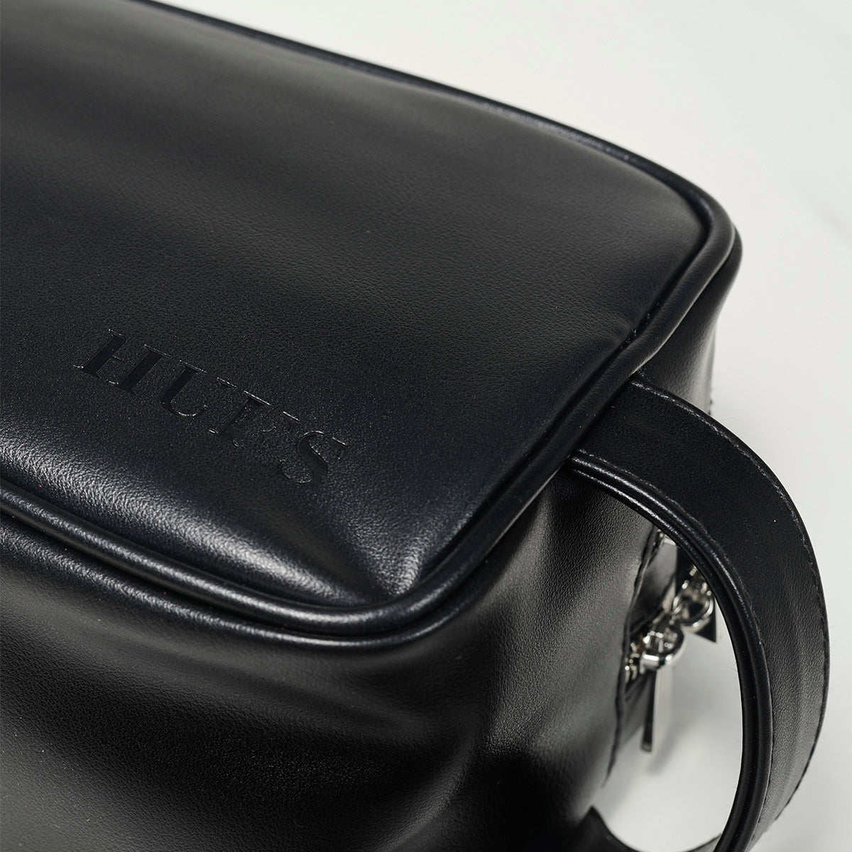 HUFS Wash Bag