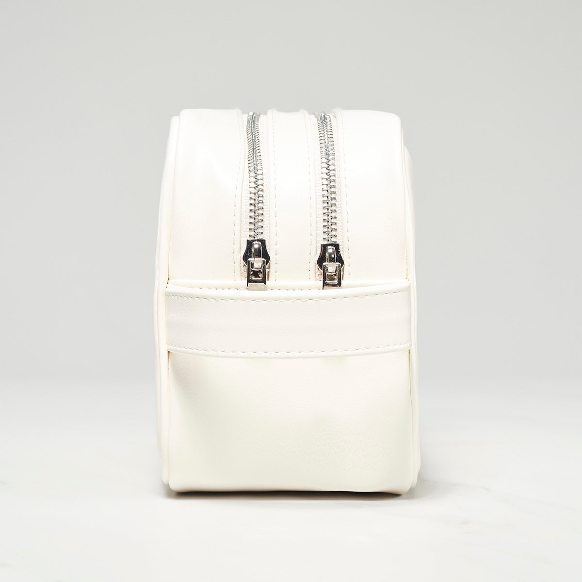 HUFS Wash Bag