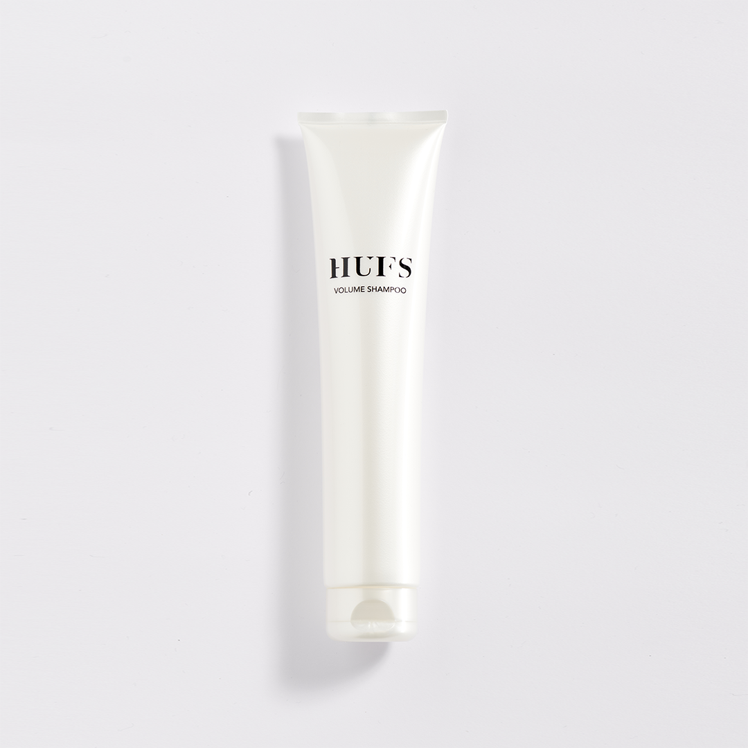 Volume Shampoo
