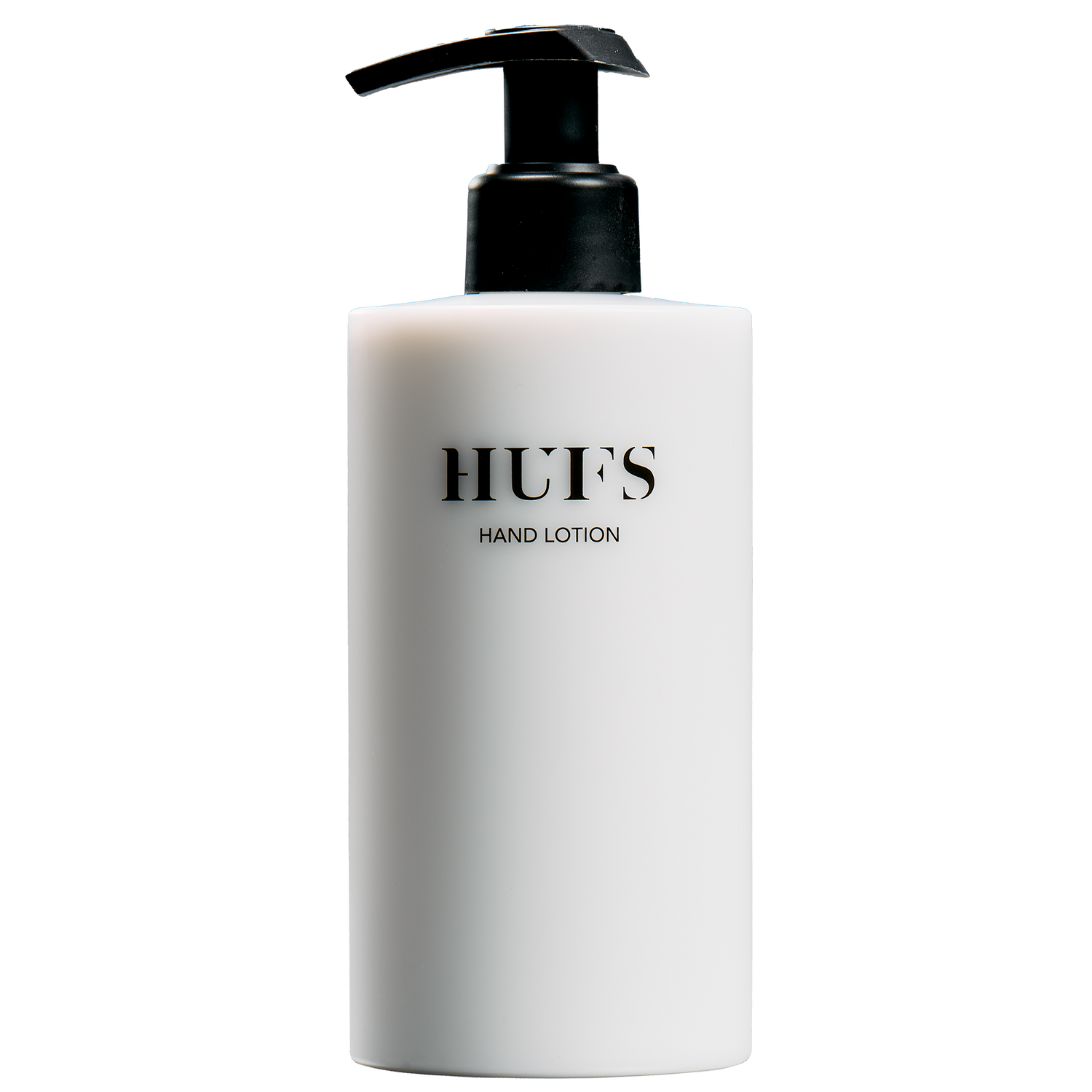 Hand Lotion