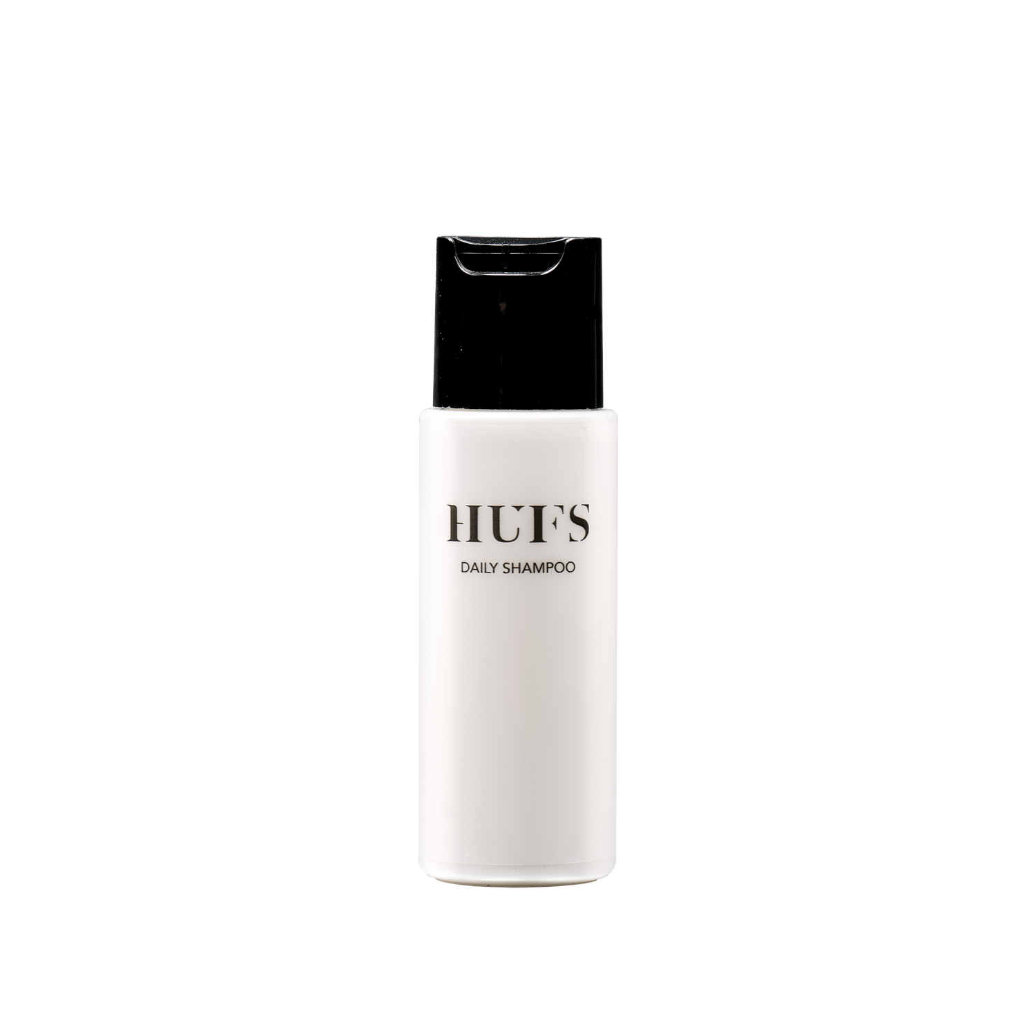 Daily Shampoo