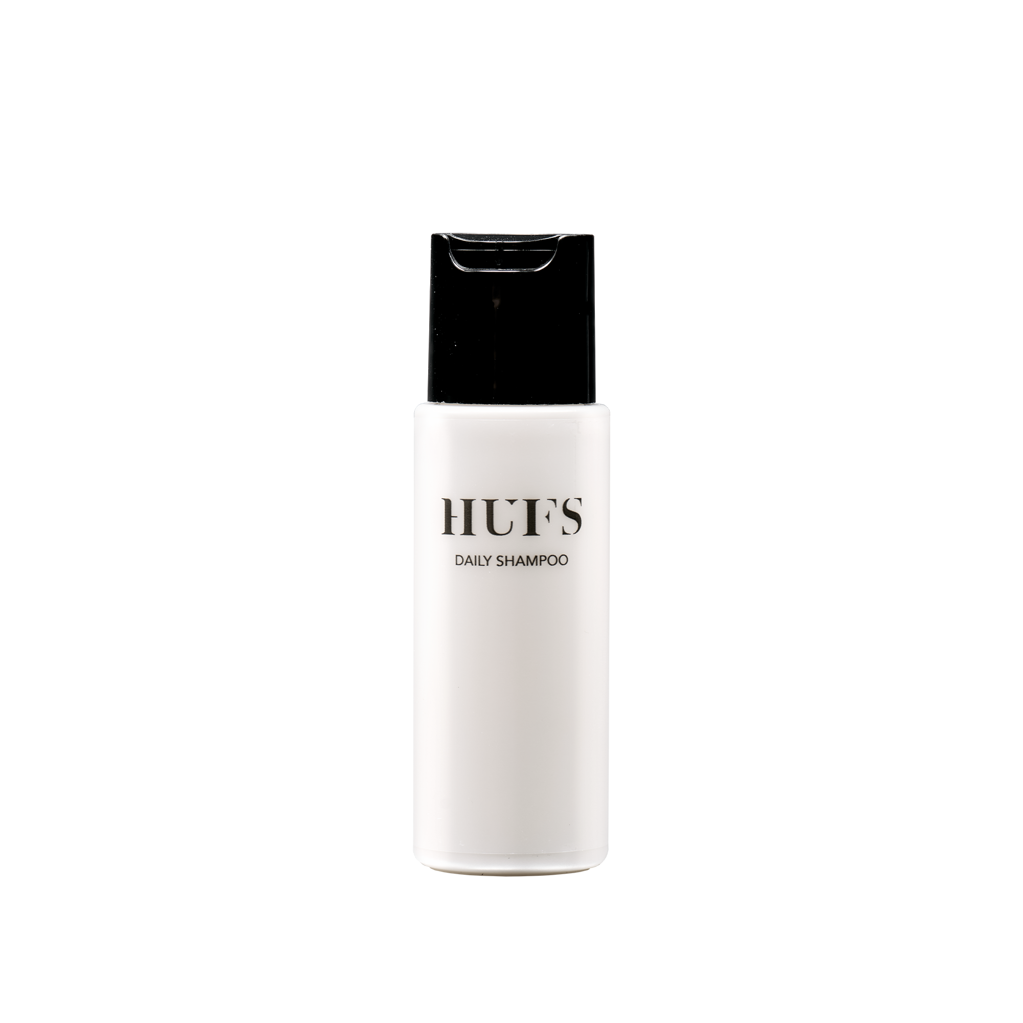 Daily Shampoo
