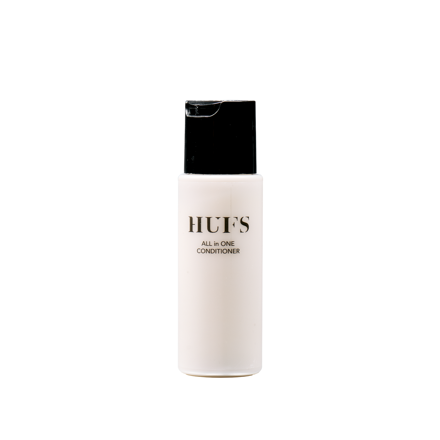 ALL in ONE Conditioner