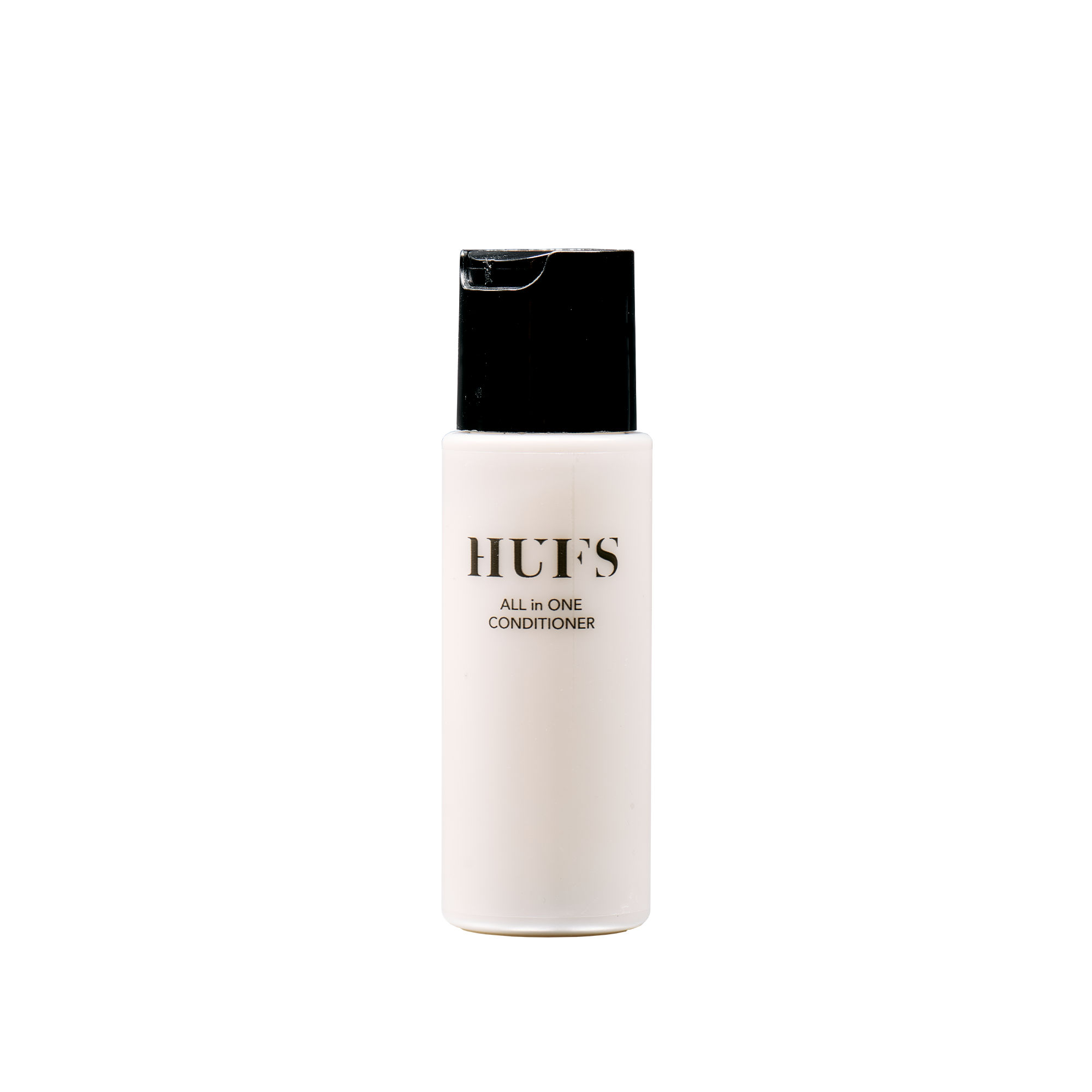 ALL in ONE Conditioner