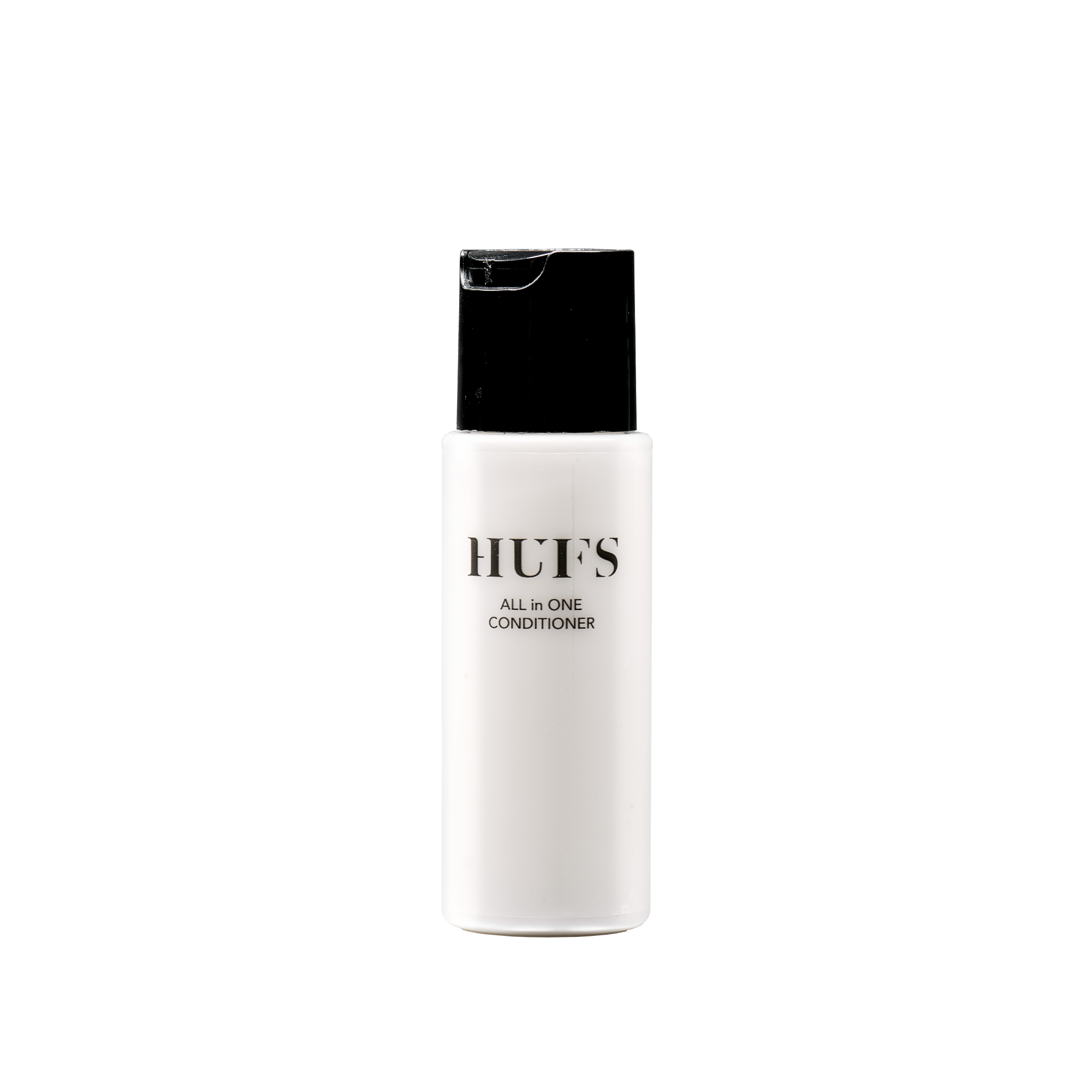 ALL in ONE Conditioner