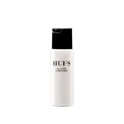 ALL in ONE Conditioner