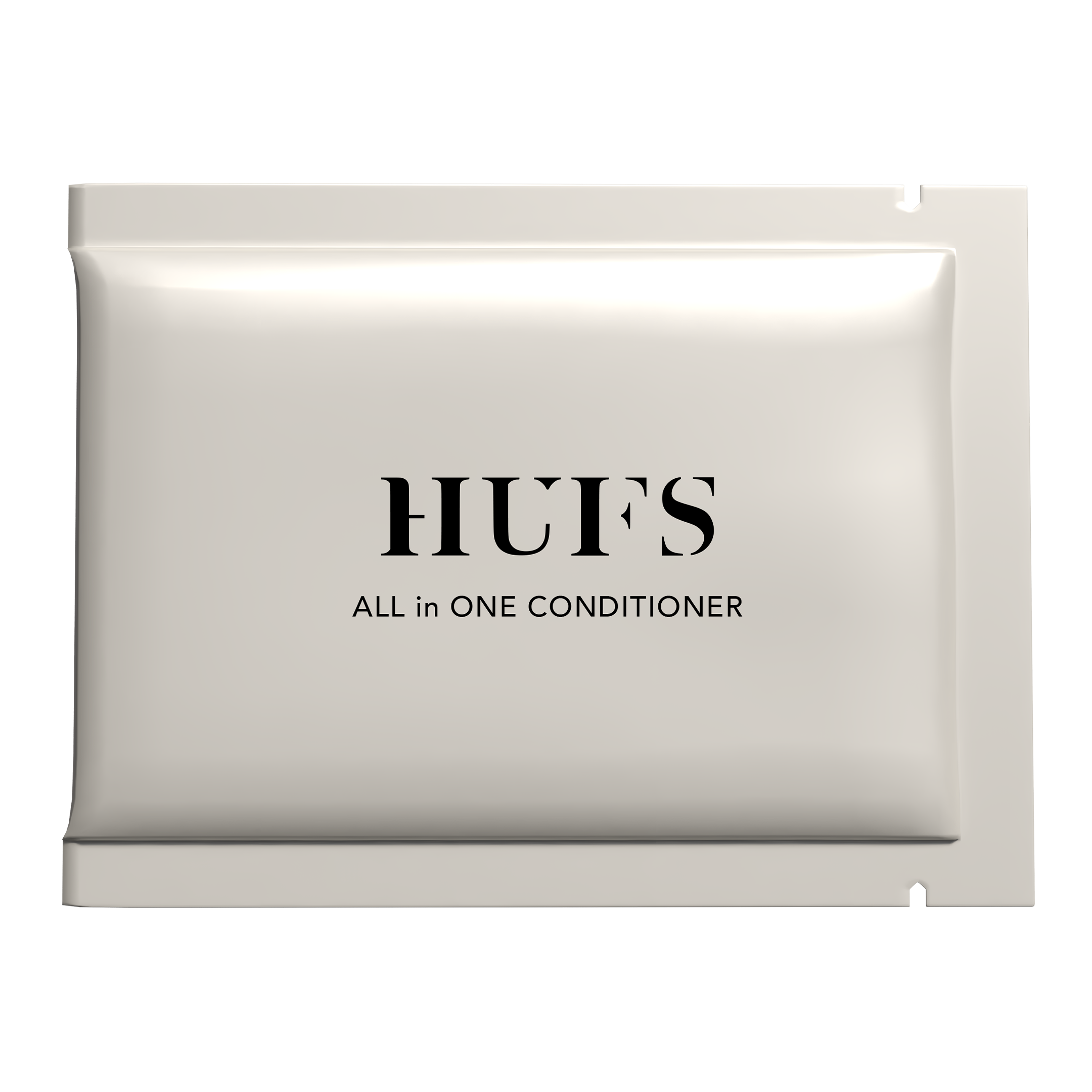 ALL in ONE Conditioner