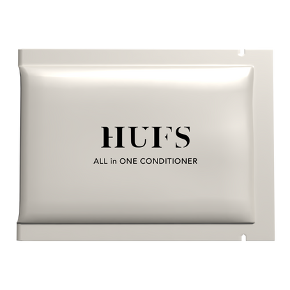 ALL in ONE Conditioner