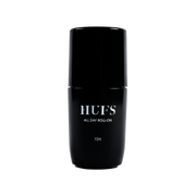 ALL DAY ROLL-ON DEO | 72H