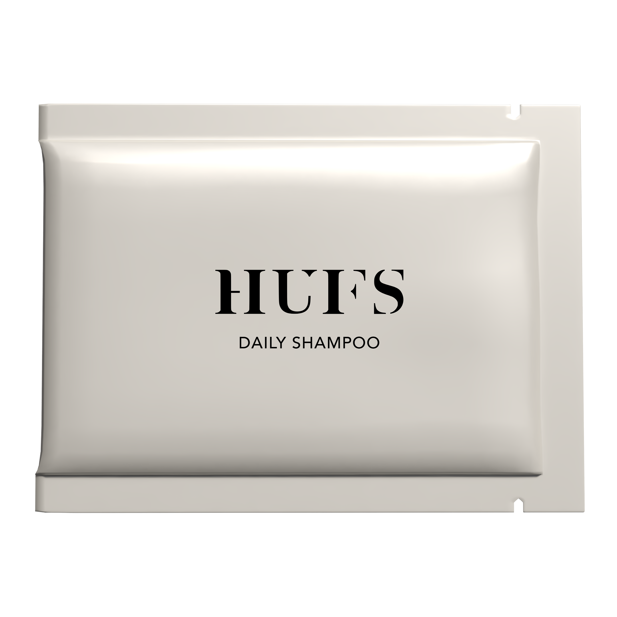 Daily Shampoo