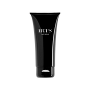 Face Scrub | Peeling