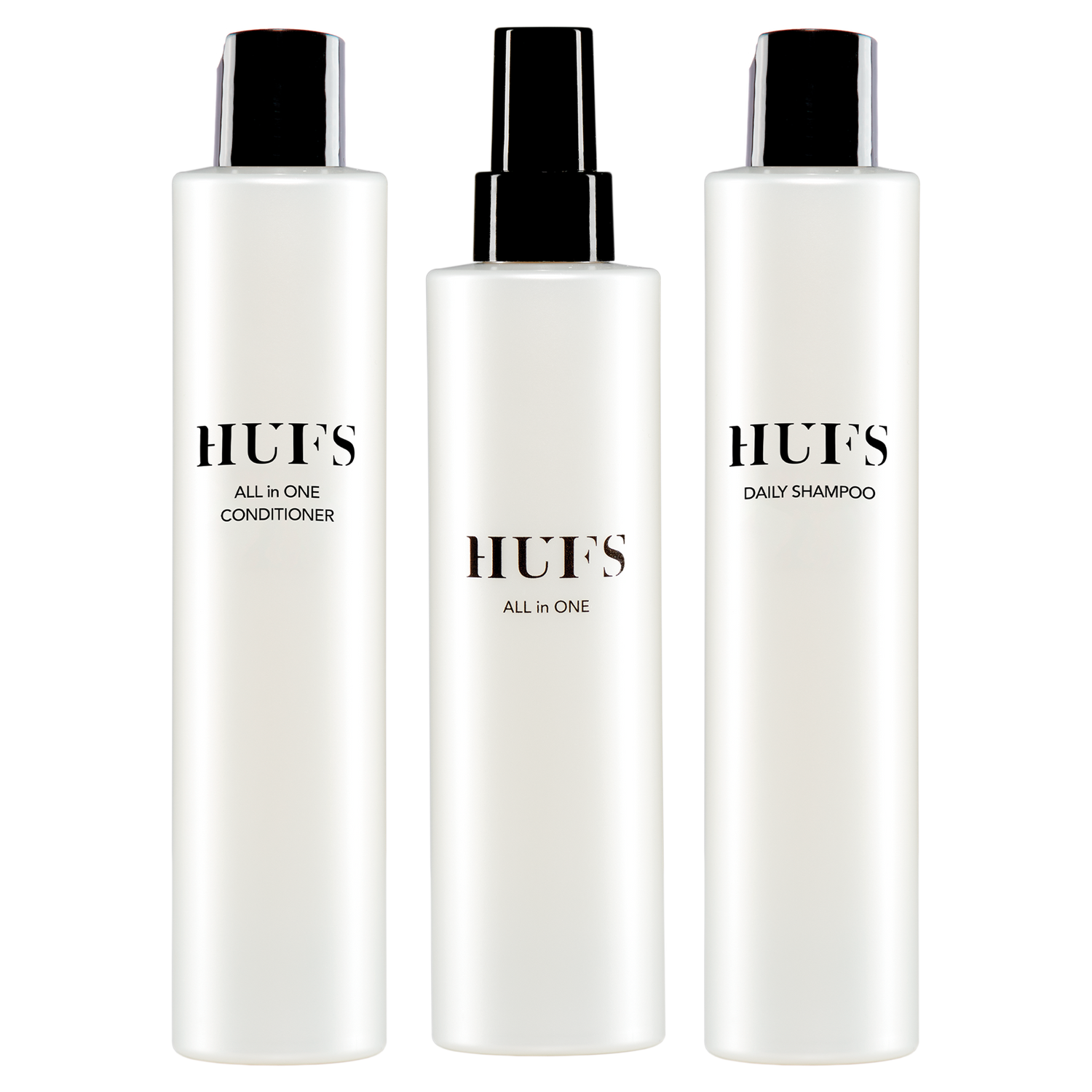 3-Pack