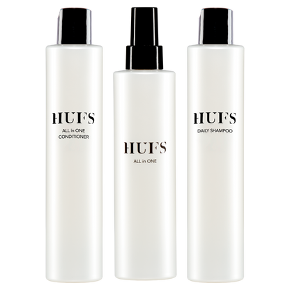 3-Pack