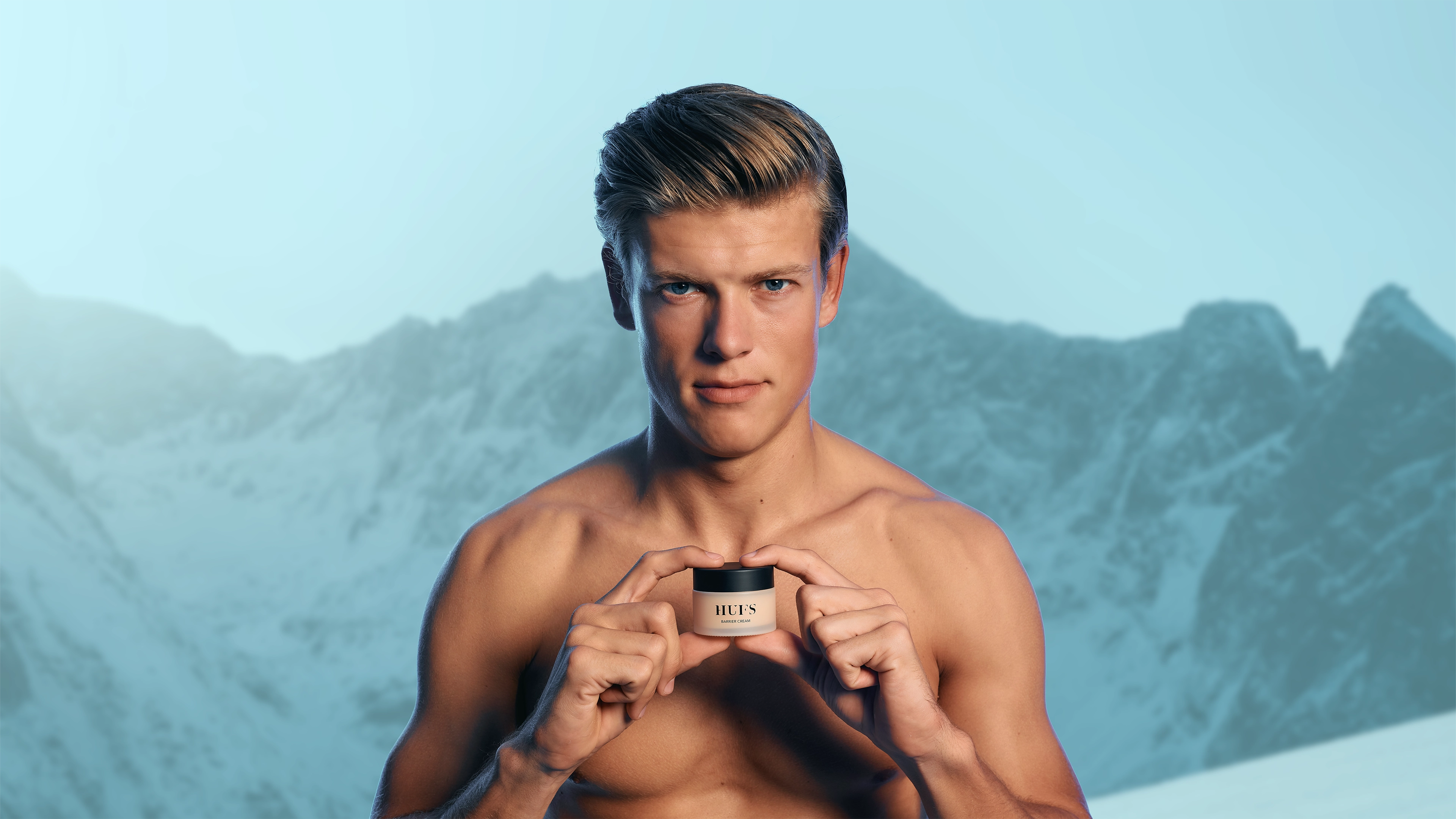 custom-slideshow-image-desktop-block_ejRp6Q