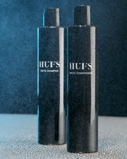 Arctic Scalp Care Duo