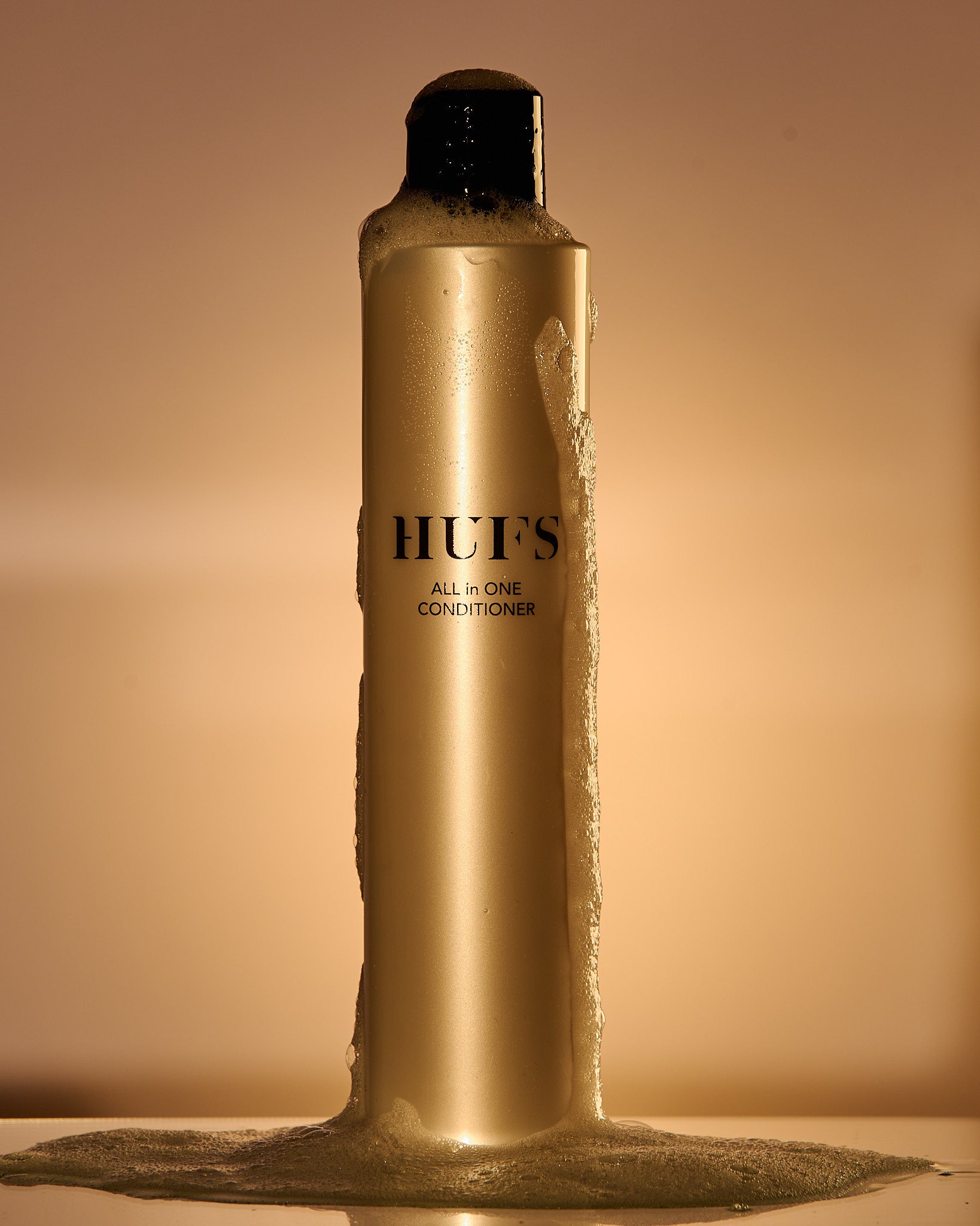 ALL in ONE Conditioner