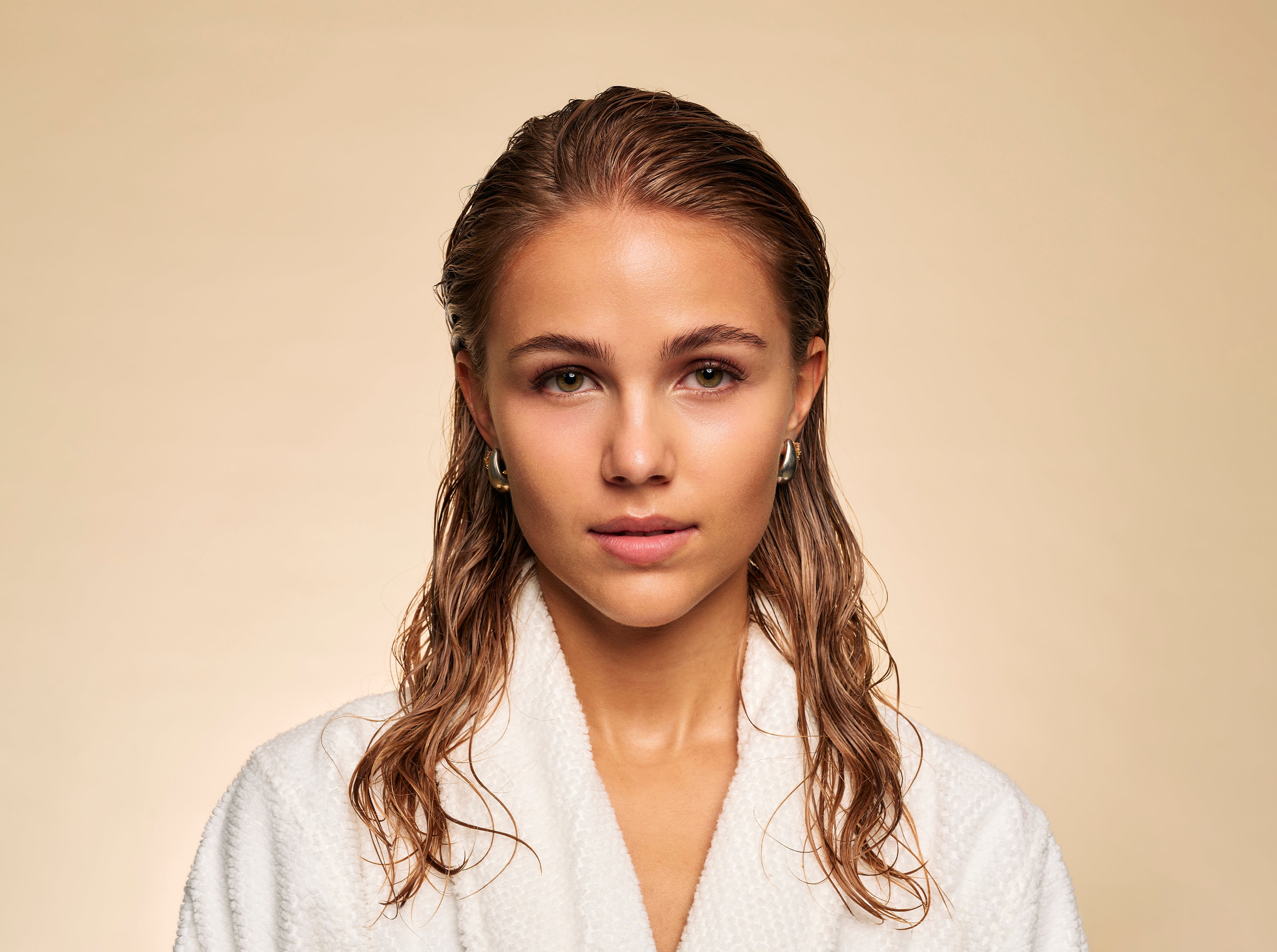 custom-slideshow-image-desktop-block_WD3cAD