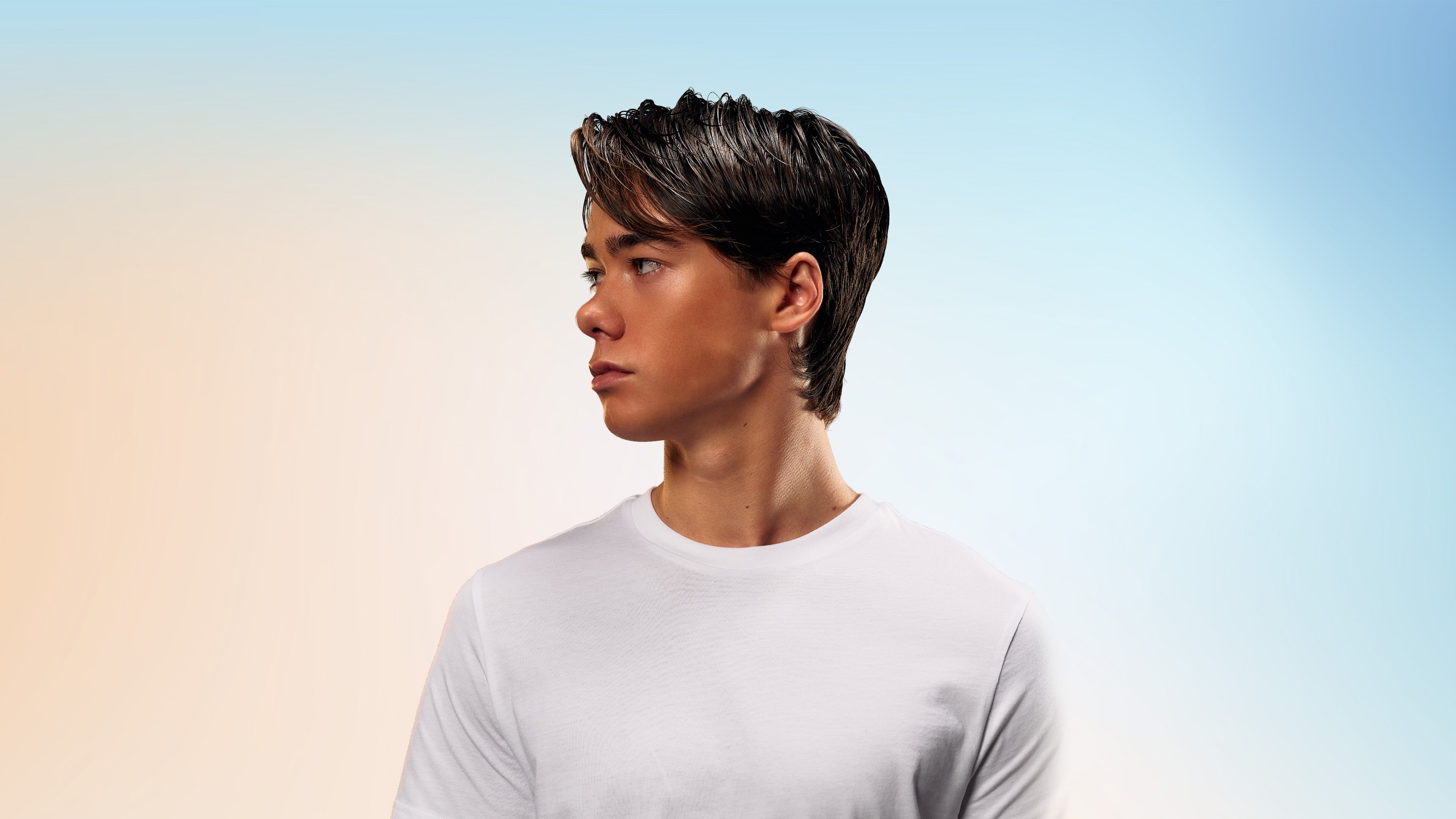 custom-slideshow-image-desktop-block_ydP7Dt