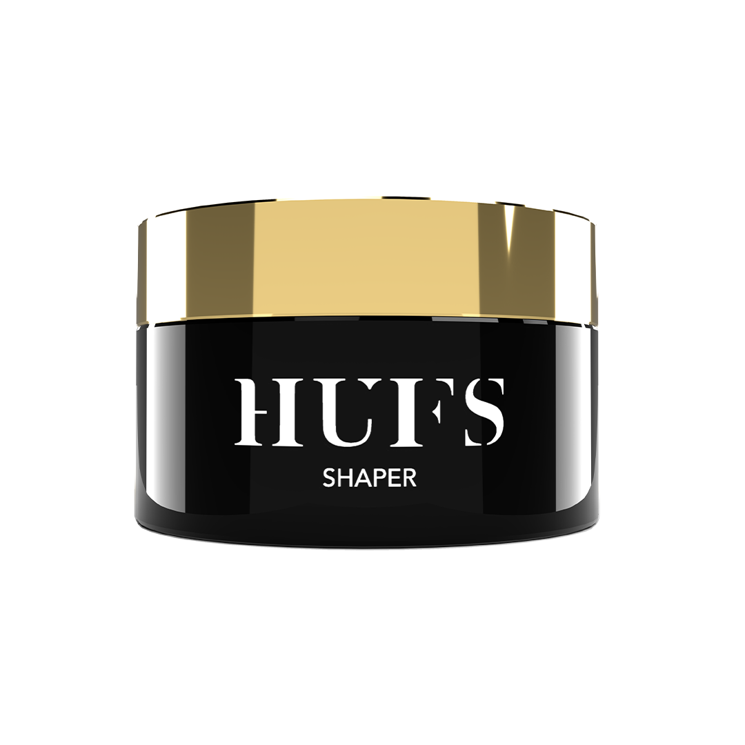 Shaper