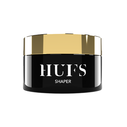Shaper