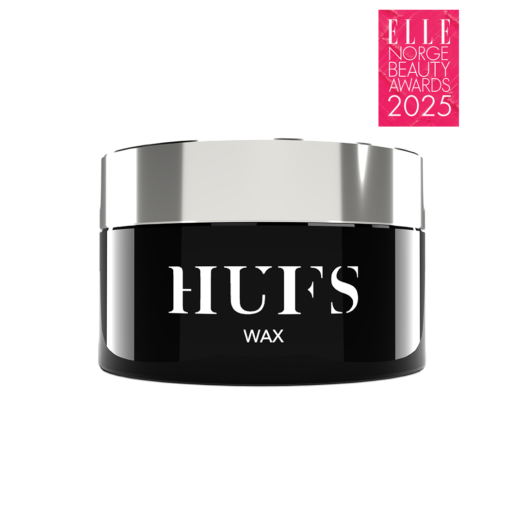 Wax
