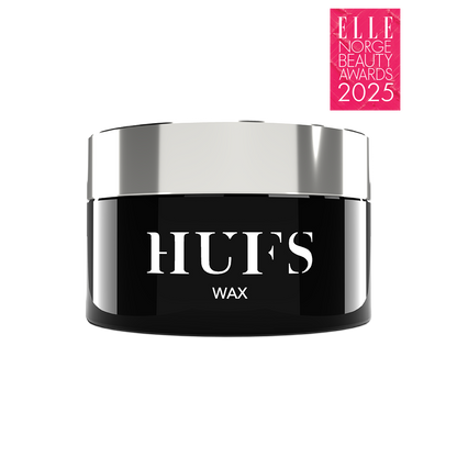 Wax