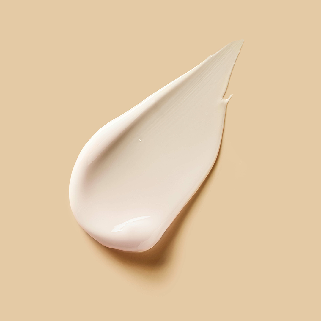 Face Cream | Daily Moisturizing