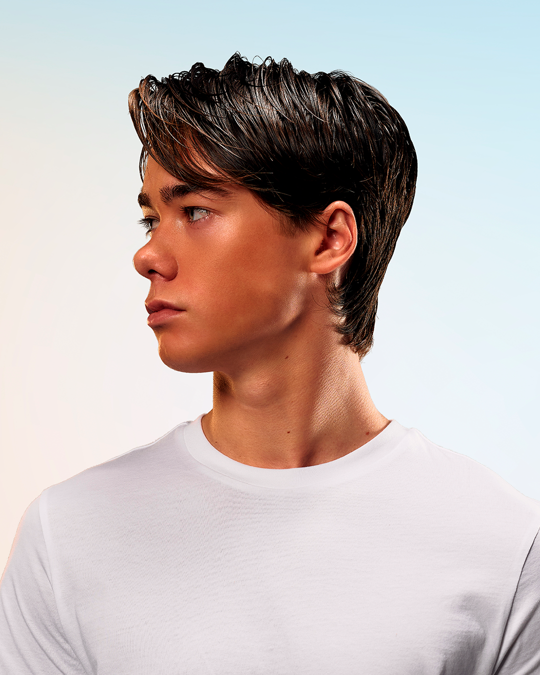 custom-slideshow-image-mobile-block_ydP7Dt