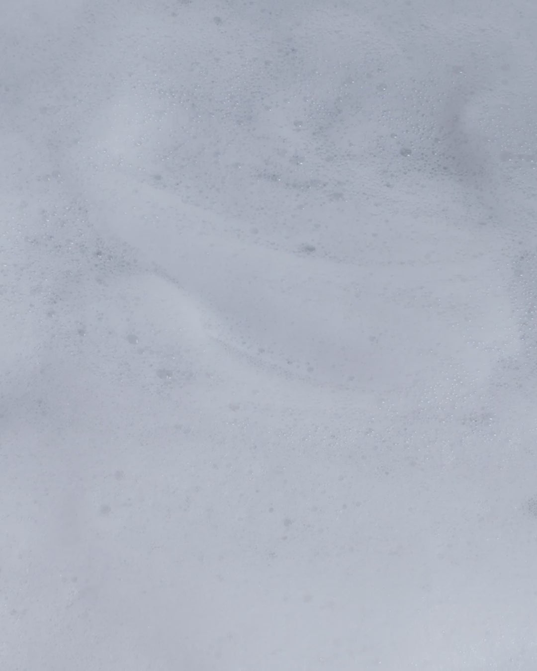 Last inn video: Ocean Foam