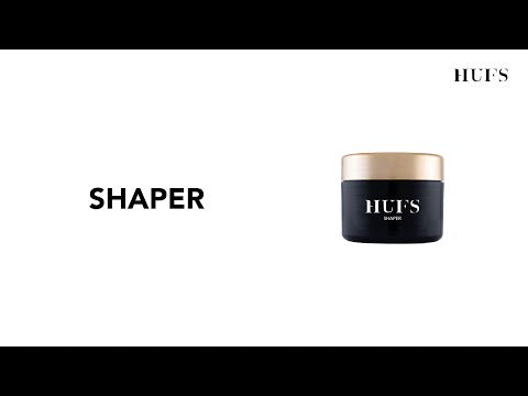 Shaper