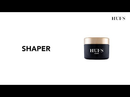 Shaper