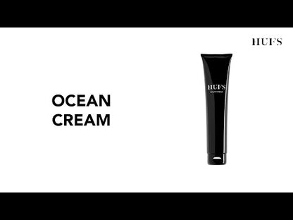 Ocean Cream (MIDLERTIDIG UTSOLGT)