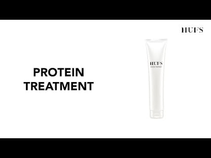 Protein Treatment