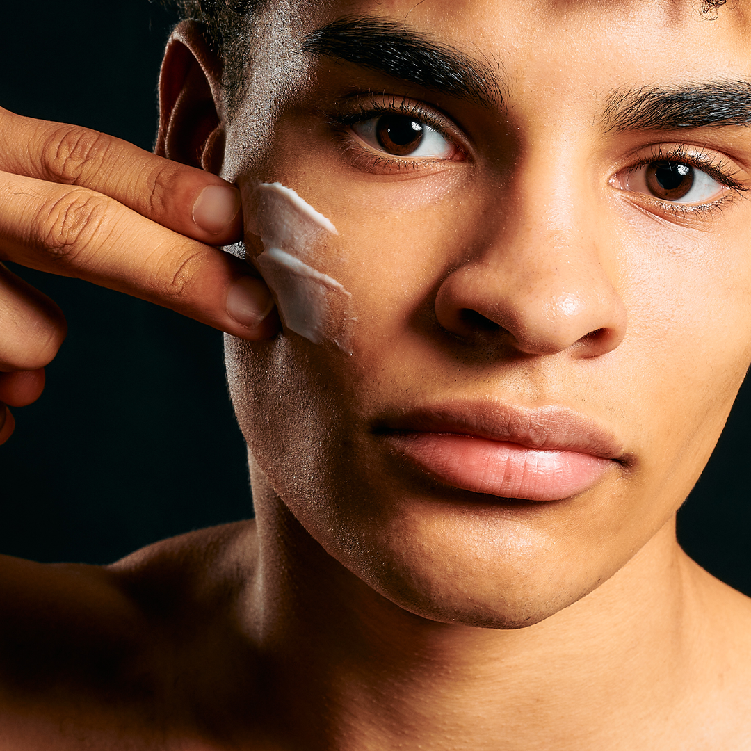 Face Mask | Deep Hydrating