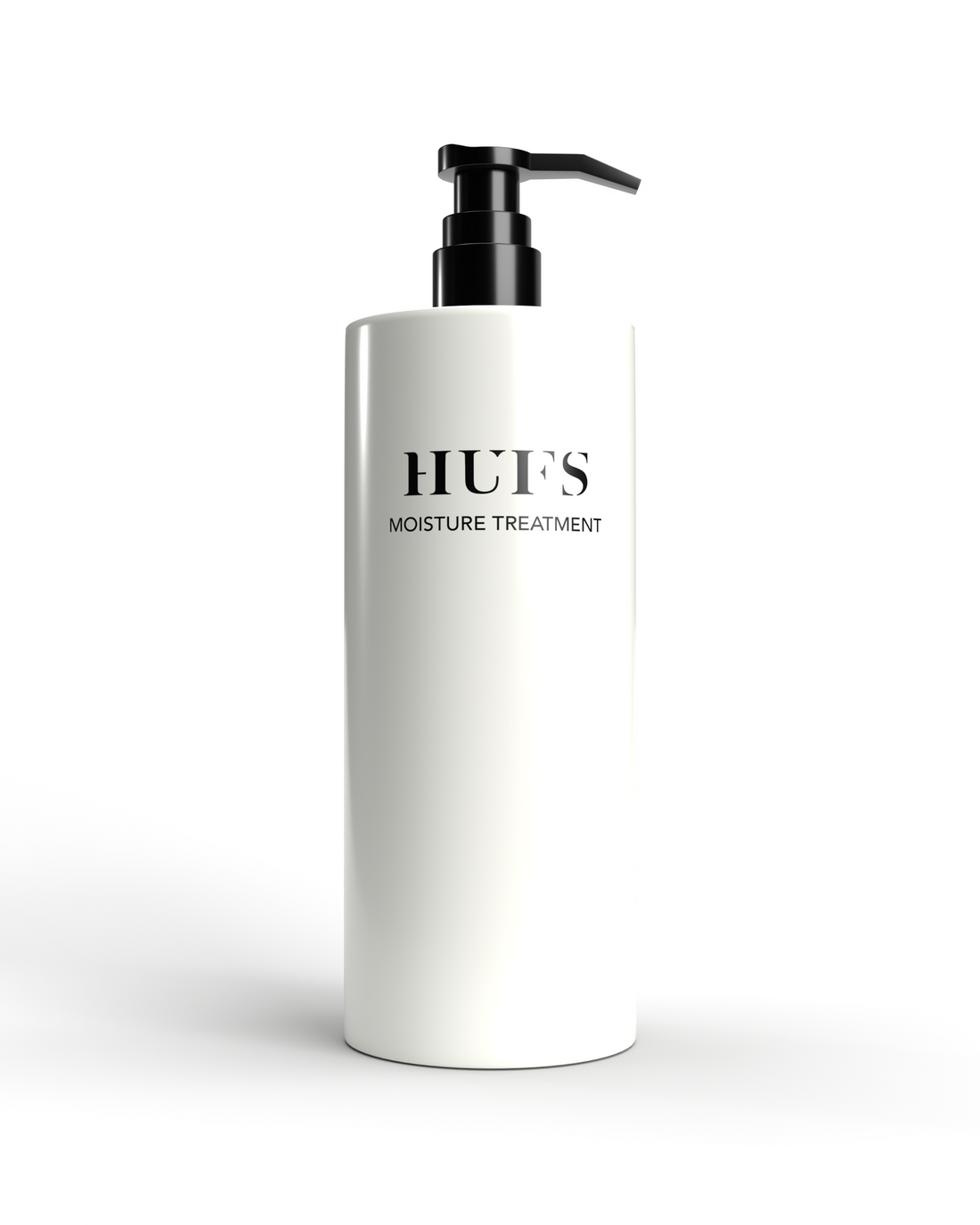 Moisture Treatment