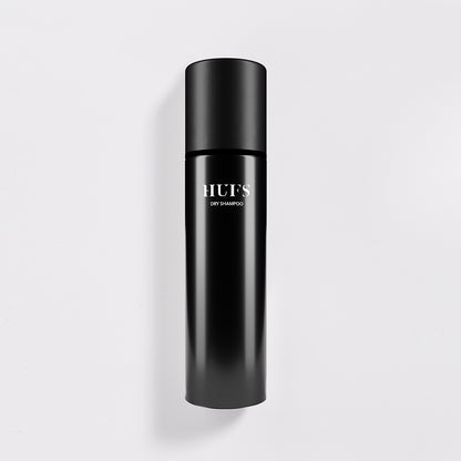 Dry Shampoo