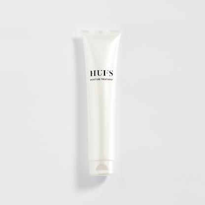 Moisture Treatment