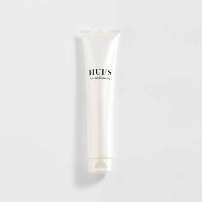 Volume Shampoo
